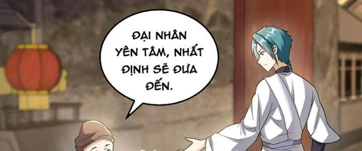 Trên Người Ta Có Một Cái Cây Thần Thoại Chapter 67 - Trang 3
