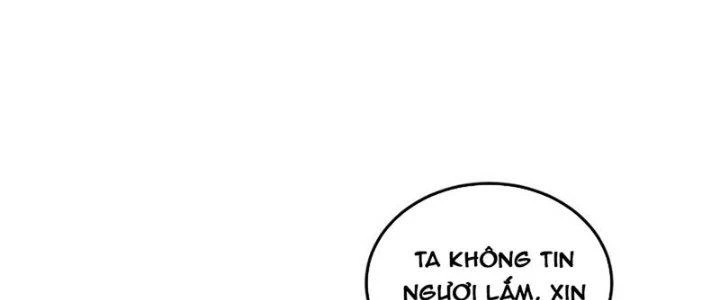 Trên Người Ta Có Một Cái Cây Thần Thoại Chapter 67 - Trang 3