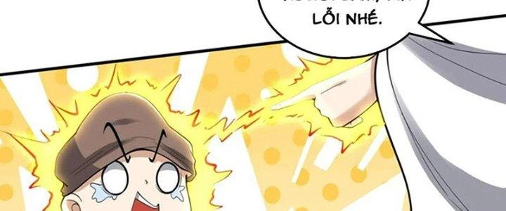 Trên Người Ta Có Một Cái Cây Thần Thoại Chapter 67 - Trang 3