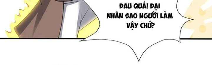 Trên Người Ta Có Một Cái Cây Thần Thoại Chapter 67 - Trang 3