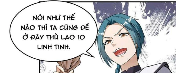 Trên Người Ta Có Một Cái Cây Thần Thoại Chapter 67 - Trang 3