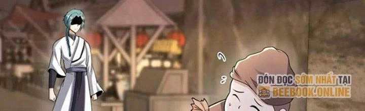 Trên Người Ta Có Một Cái Cây Thần Thoại Chapter 67 - Trang 3