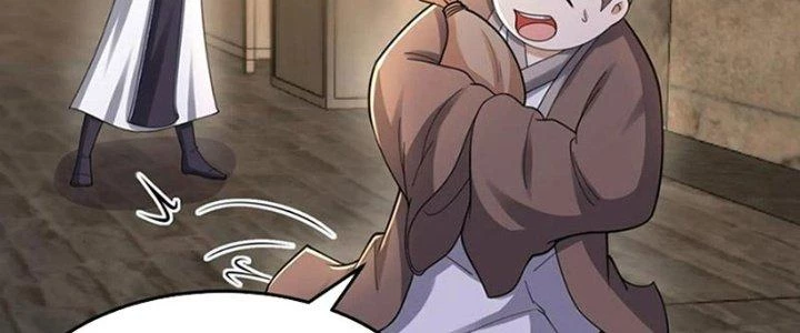 Trên Người Ta Có Một Cái Cây Thần Thoại Chapter 67 - Trang 3