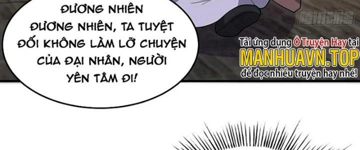 Trên Người Ta Có Một Cái Cây Thần Thoại Chapter 67 - Trang 3