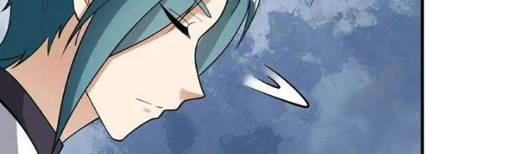 Trên Người Ta Có Một Cái Cây Thần Thoại Chapter 67 - Trang 3