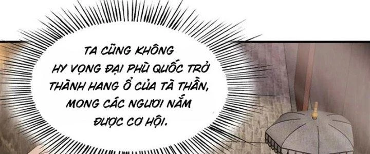 Trên Người Ta Có Một Cái Cây Thần Thoại Chapter 67 - Trang 3