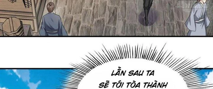Trên Người Ta Có Một Cái Cây Thần Thoại Chapter 67 - Trang 3