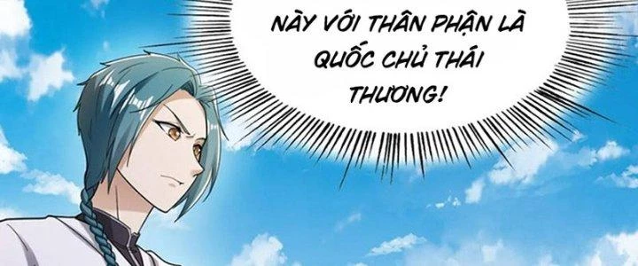Trên Người Ta Có Một Cái Cây Thần Thoại Chapter 67 - Trang 3