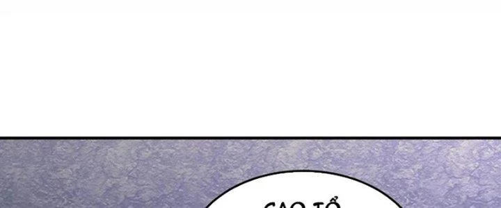 Trên Người Ta Có Một Cái Cây Thần Thoại Chapter 67 - Trang 3