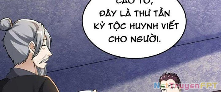 Trên Người Ta Có Một Cái Cây Thần Thoại Chapter 67 - Trang 3