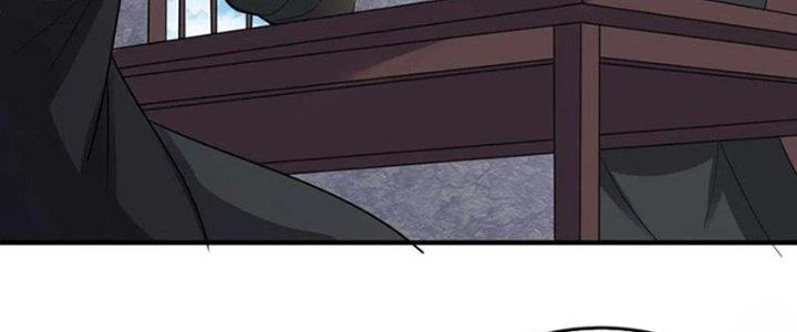 Trên Người Ta Có Một Cái Cây Thần Thoại Chapter 67 - Trang 3
