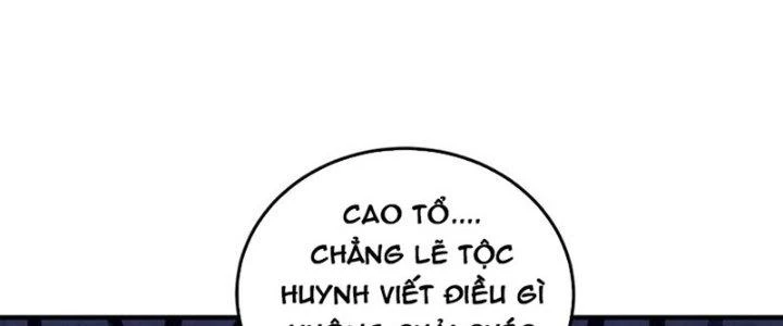 Trên Người Ta Có Một Cái Cây Thần Thoại Chapter 67 - Trang 3