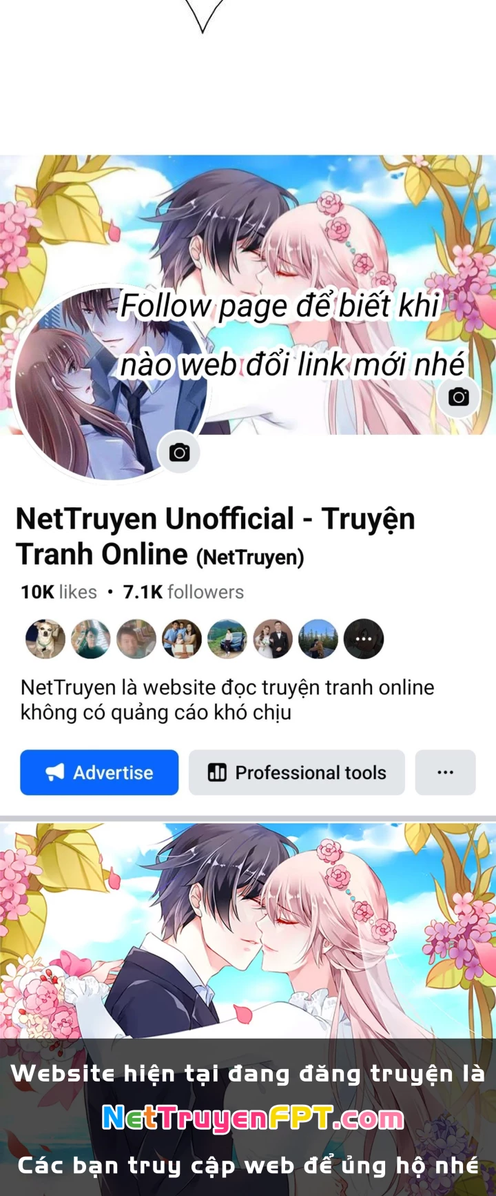 Trên Người Ta Có Một Cái Cây Thần Thoại Chapter 67 - Trang 3