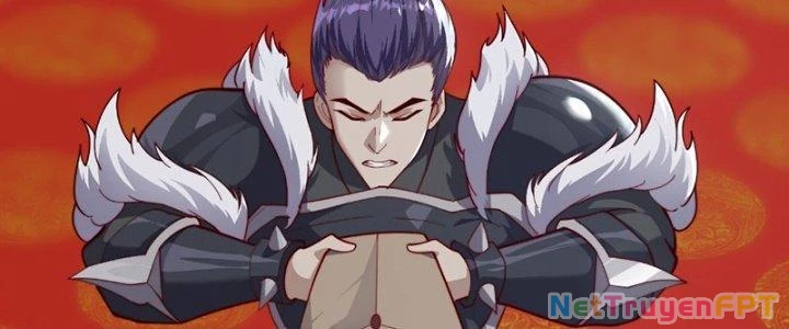 Trên Người Ta Có Một Cái Cây Thần Thoại Chapter 68 - Trang 3
