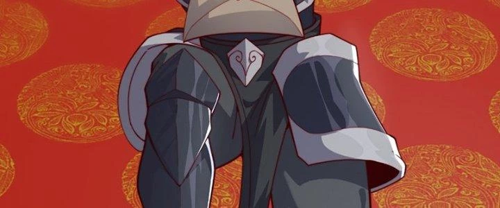 Trên Người Ta Có Một Cái Cây Thần Thoại Chapter 68 - Trang 3