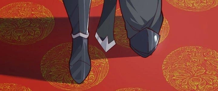 Trên Người Ta Có Một Cái Cây Thần Thoại Chapter 68 - Trang 3
