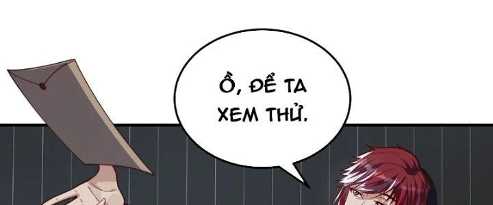 Trên Người Ta Có Một Cái Cây Thần Thoại Chapter 68 - Trang 3