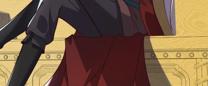 Trên Người Ta Có Một Cái Cây Thần Thoại Chapter 68 - Trang 3