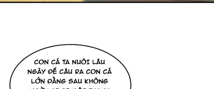 Trên Người Ta Có Một Cái Cây Thần Thoại Chapter 68 - Trang 3
