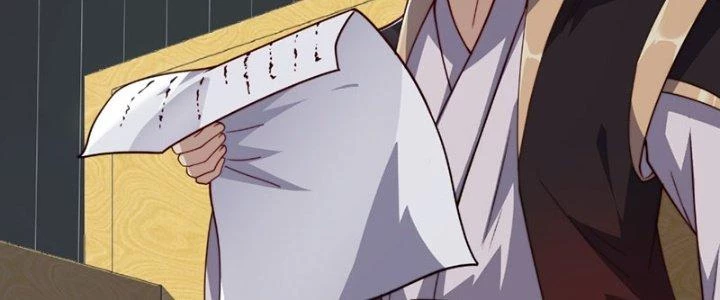 Trên Người Ta Có Một Cái Cây Thần Thoại Chapter 68 - Trang 3
