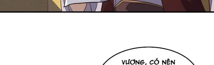 Trên Người Ta Có Một Cái Cây Thần Thoại Chapter 68 - Trang 3