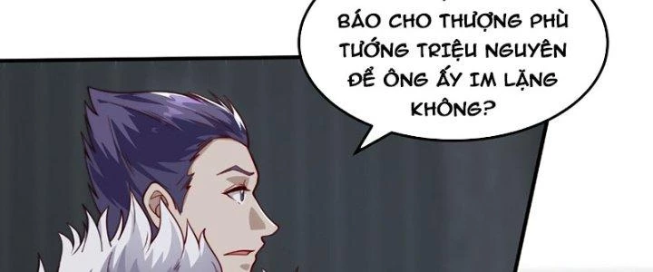 Trên Người Ta Có Một Cái Cây Thần Thoại Chapter 68 - Trang 3