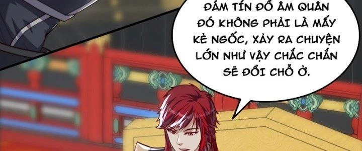 Trên Người Ta Có Một Cái Cây Thần Thoại Chapter 68 - Trang 3