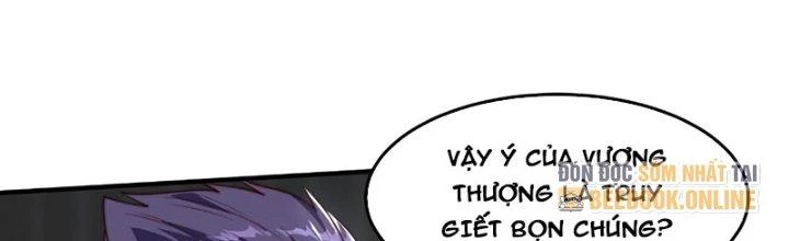 Trên Người Ta Có Một Cái Cây Thần Thoại Chapter 68 - Trang 3