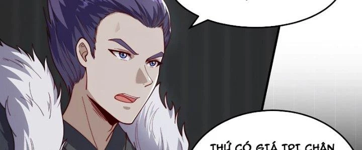 Trên Người Ta Có Một Cái Cây Thần Thoại Chapter 68 - Trang 3