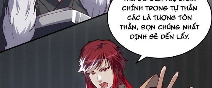 Trên Người Ta Có Một Cái Cây Thần Thoại Chapter 68 - Trang 3