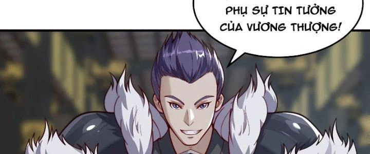 Trên Người Ta Có Một Cái Cây Thần Thoại Chapter 68 - Trang 3