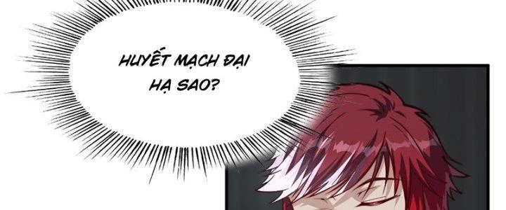 Trên Người Ta Có Một Cái Cây Thần Thoại Chapter 68 - Trang 3