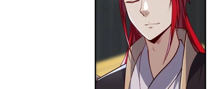 Trên Người Ta Có Một Cái Cây Thần Thoại Chapter 68 - Trang 3