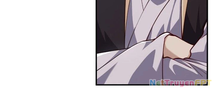 Trên Người Ta Có Một Cái Cây Thần Thoại Chapter 68 - Trang 3