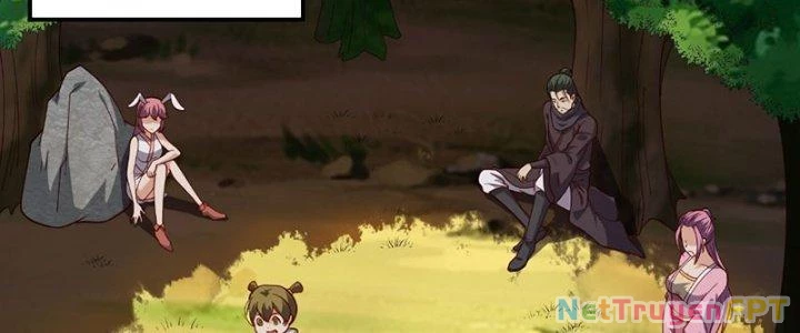 Trên Người Ta Có Một Cái Cây Thần Thoại Chapter 68 - Trang 3