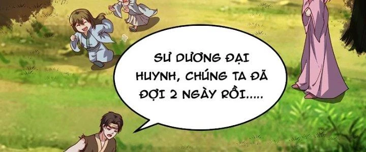 Trên Người Ta Có Một Cái Cây Thần Thoại Chapter 68 - Trang 3