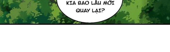 Trên Người Ta Có Một Cái Cây Thần Thoại Chapter 68 - Trang 3