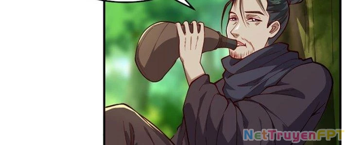 Trên Người Ta Có Một Cái Cây Thần Thoại Chapter 68 - Trang 3