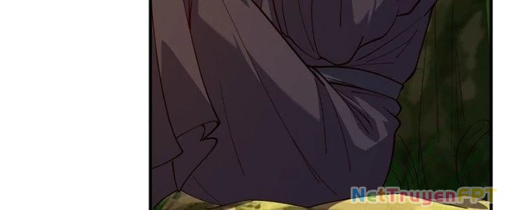 Trên Người Ta Có Một Cái Cây Thần Thoại Chapter 68 - Trang 3