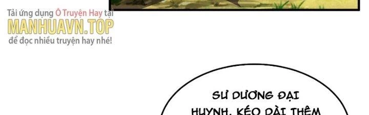 Trên Người Ta Có Một Cái Cây Thần Thoại Chapter 68 - Trang 3