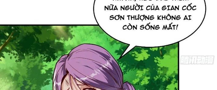 Trên Người Ta Có Một Cái Cây Thần Thoại Chapter 68 - Trang 3