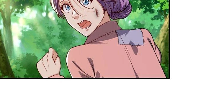 Trên Người Ta Có Một Cái Cây Thần Thoại Chapter 68 - Trang 3