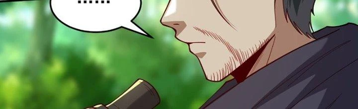 Trên Người Ta Có Một Cái Cây Thần Thoại Chapter 68 - Trang 3
