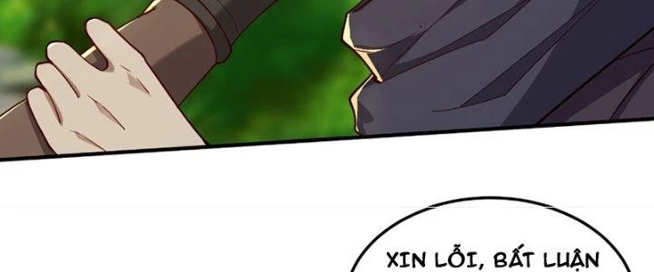 Trên Người Ta Có Một Cái Cây Thần Thoại Chapter 68 - Trang 3