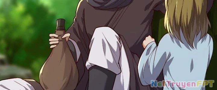Trên Người Ta Có Một Cái Cây Thần Thoại Chapter 68 - Trang 3