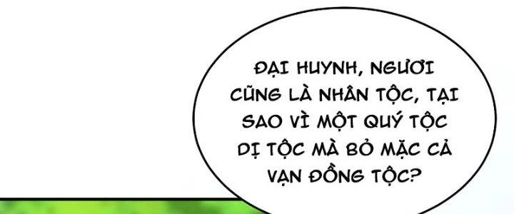 Trên Người Ta Có Một Cái Cây Thần Thoại Chapter 68 - Trang 3