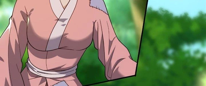 Trên Người Ta Có Một Cái Cây Thần Thoại Chapter 68 - Trang 3