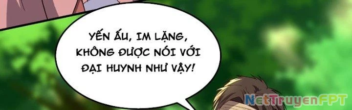 Trên Người Ta Có Một Cái Cây Thần Thoại Chapter 68 - Trang 3