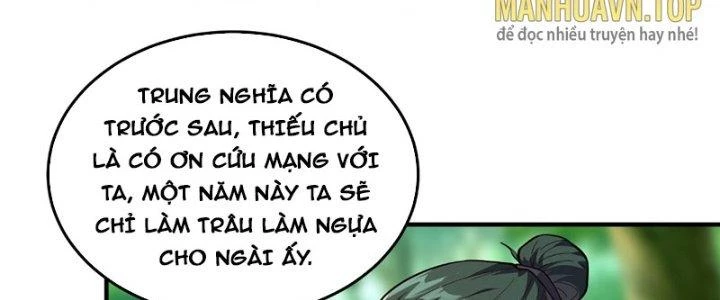 Trên Người Ta Có Một Cái Cây Thần Thoại Chapter 68 - Trang 3