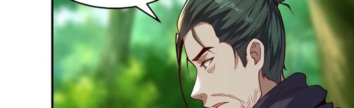 Trên Người Ta Có Một Cái Cây Thần Thoại Chapter 68 - Trang 3
